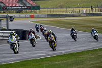 enduro-digital-images;event-digital-images;eventdigitalimages;no-limits-trackdays;peter-wileman-photography;racing-digital-images;snetterton;snetterton-no-limits-trackday;snetterton-photographs;snetterton-trackday-photographs;trackday-digital-images;trackday-photos